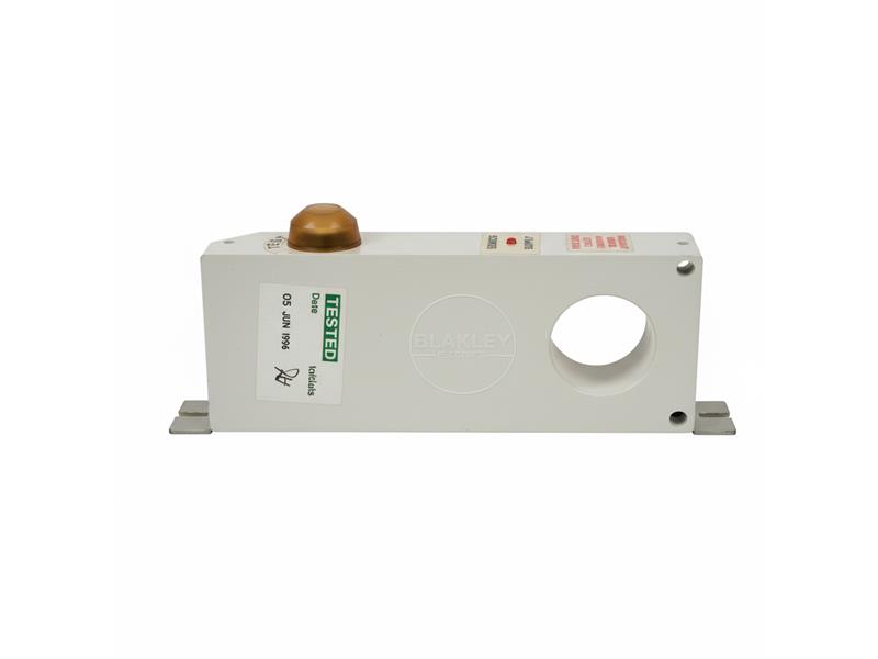 BLAKLEY ELECTRICS ELS/24/30