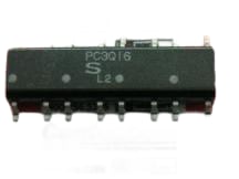 SHARP IC3Q16