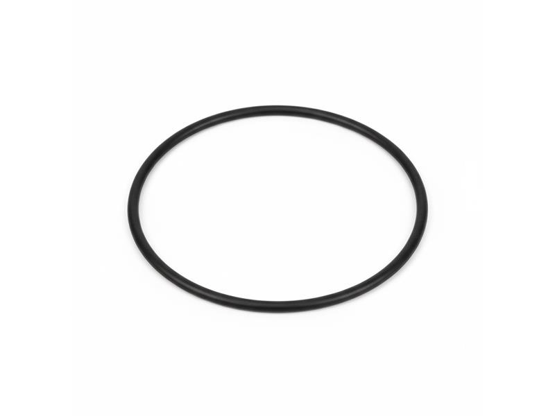 1331.089 by JOHNSON CONTROLS