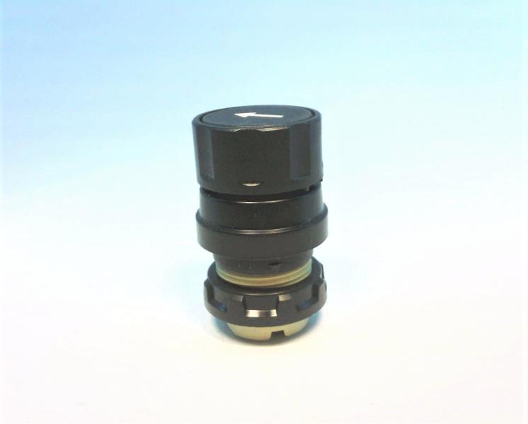 SCHNEIDER ELECTRIC 9001 D3H2S