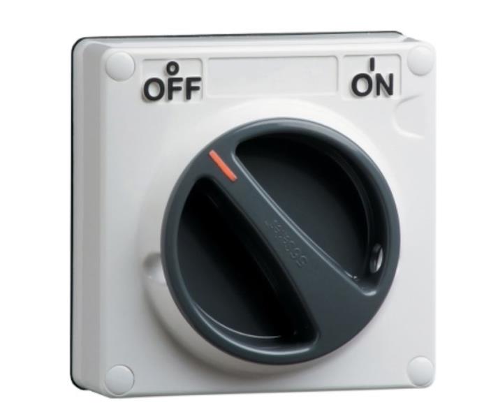 SCHNEIDER ELECTRIC 56SW220LEGY