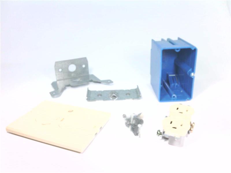 ABB THOMAS & BETTS B121BFBR