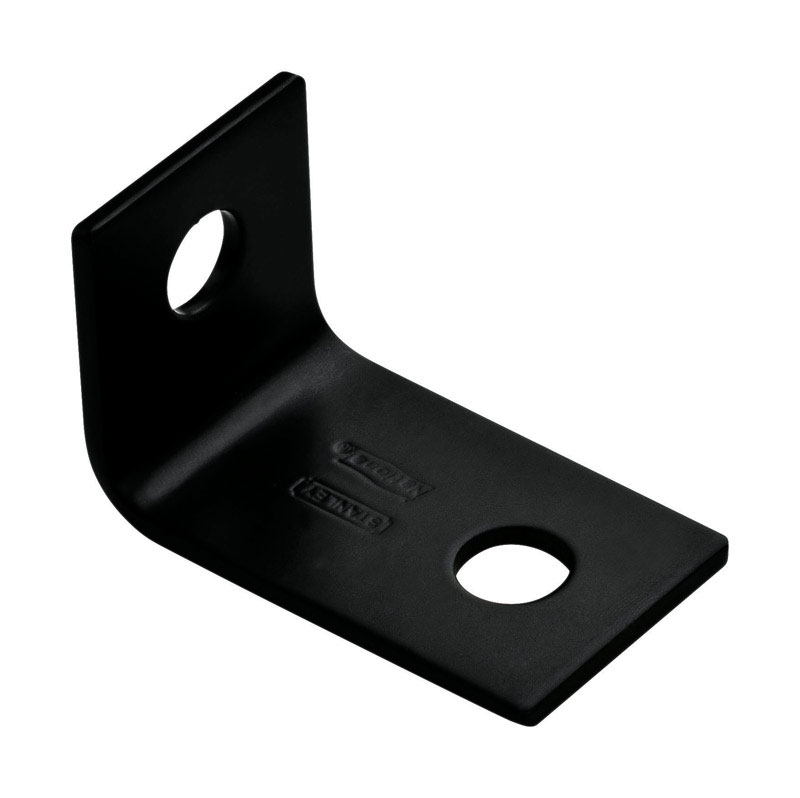 N351-476 by ASSA ABLOY