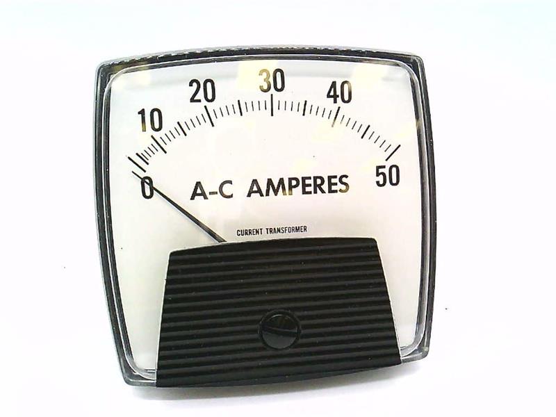 YOKOGAWA 250 340 LSNT