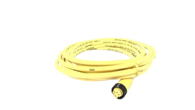TPC WIRE & CABLE 60220Y