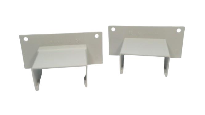 RITTAL 9650.600