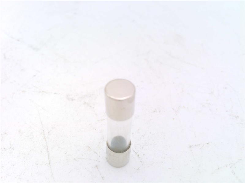 LITTELFUSE 235.500