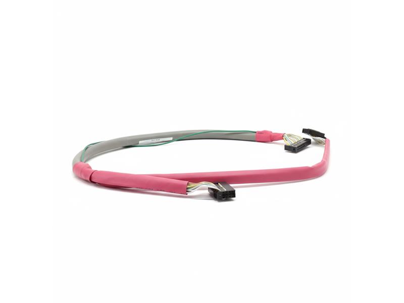 OMRON G79-I75-50-D1