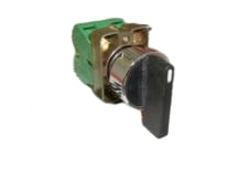 ZB2-BD5-A by SCHNEIDER ELECTRIC