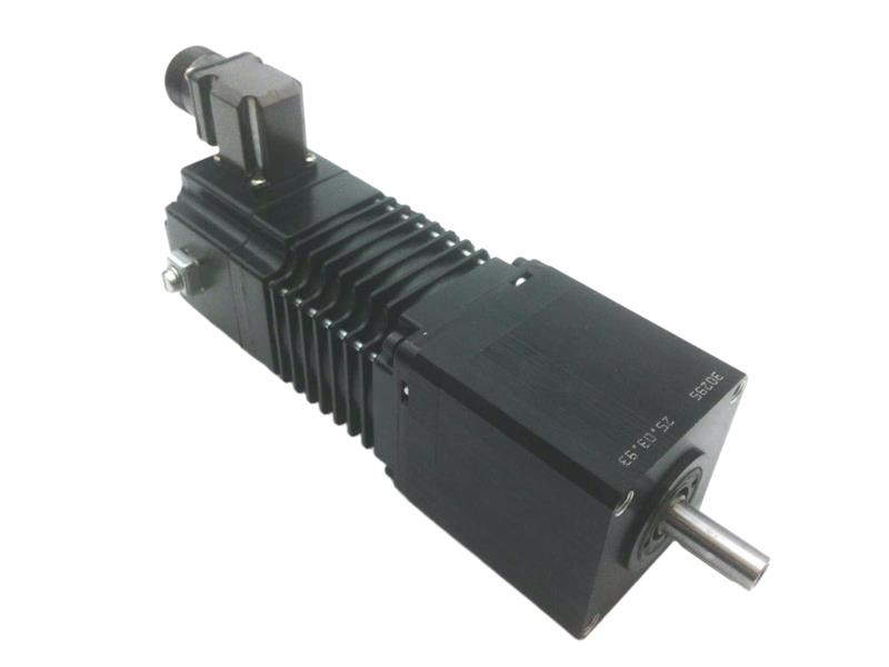 SCHNEIDER ELECTRIC VRDM568/50LNC