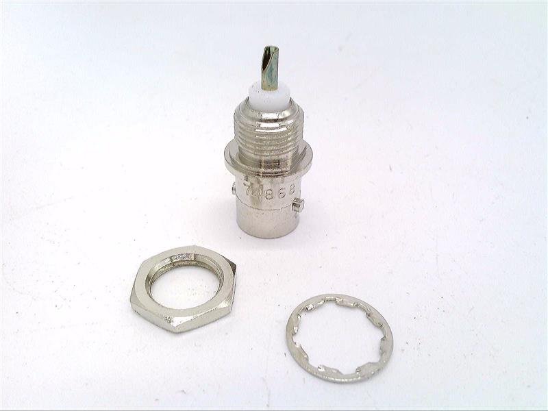AMPHENOL UG-625B/U