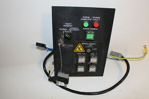 FANUC A05B-2452-C020