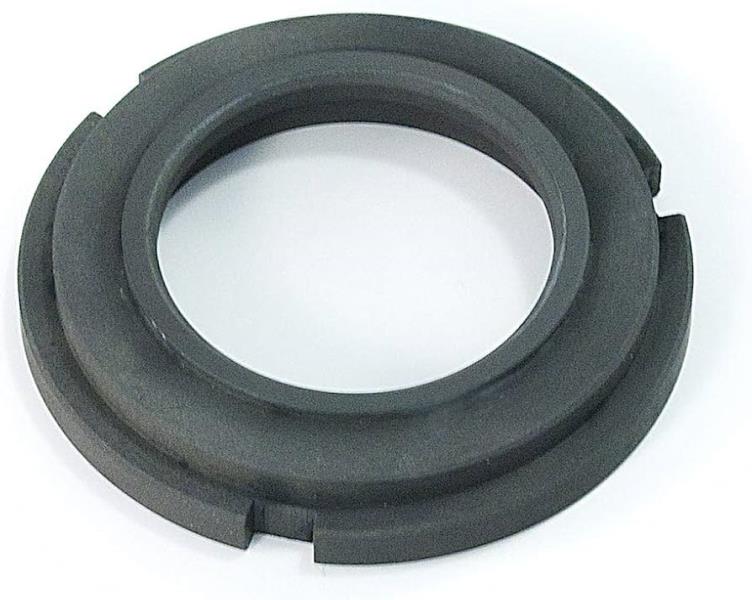 DSO FLUID HANDLING 328E-80-1A