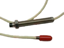 21504-00-28-10-02 by GENERAL ELECTRIC