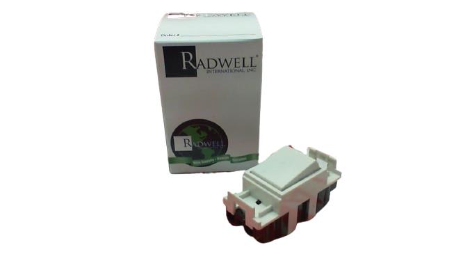 EATON CORPORATION F8004