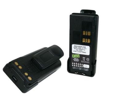 ICI4409LISB by ZEBRA