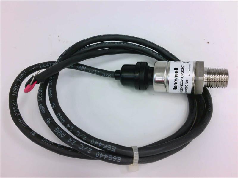 HONEYWELL PX2EN1XX200PSCHX