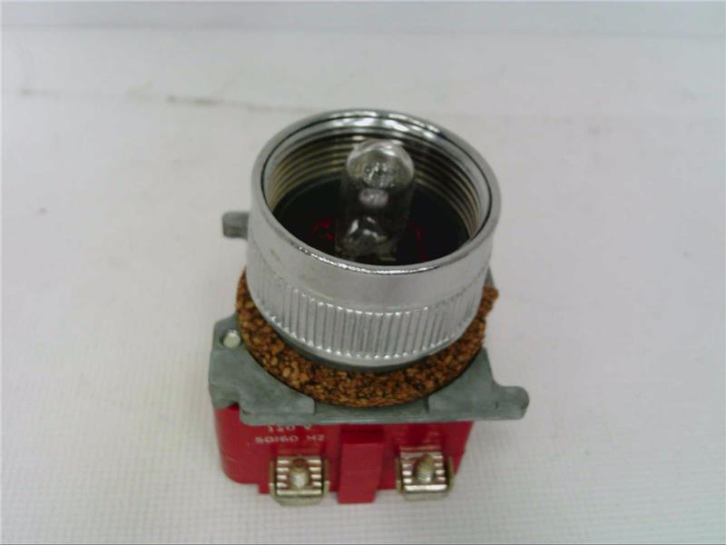 EATON CORPORATION 10250T-181