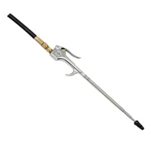 KDS3546 by APEX TOOLS
