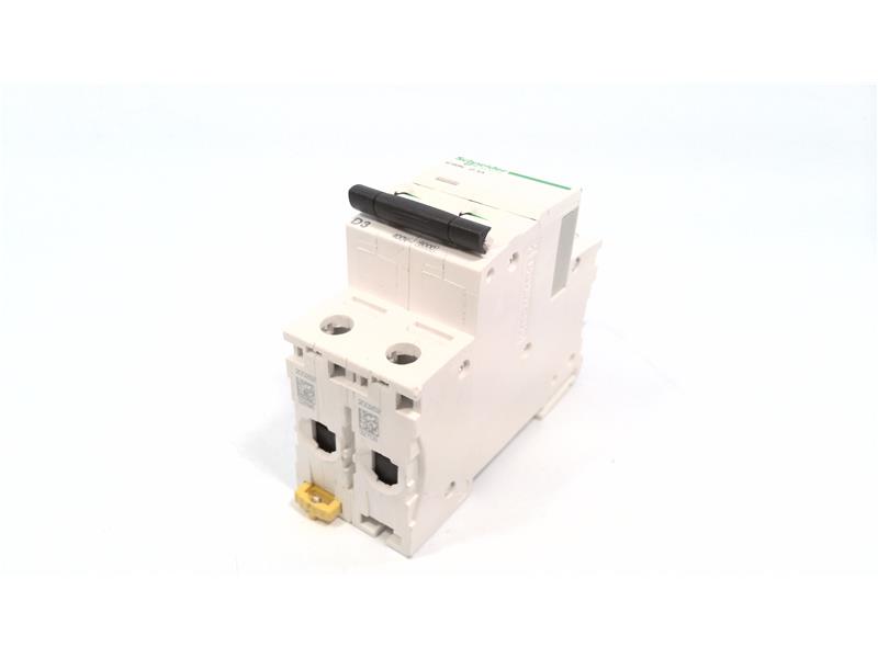 SCHNEIDER ELECTRIC A9F75203