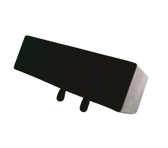 ALLEN BRADLEY 871P-AC29N140-N3