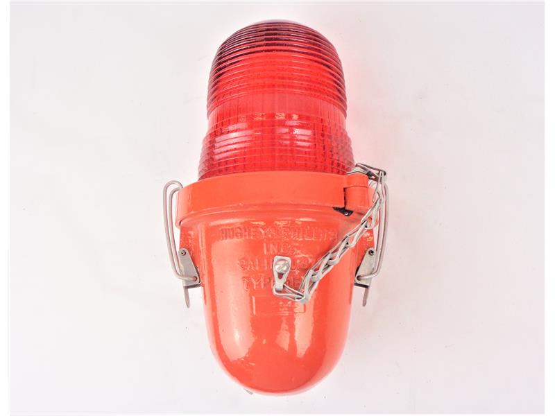 OB21A41 by HONEYWELL