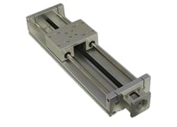 ANAHEIM AUTOMATION LS150-06-D-B-5E-N