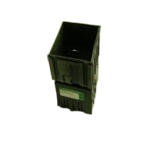 DANAHER CONTROLS G1-709-015