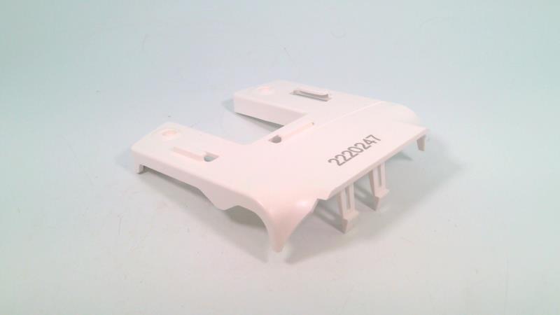 ENTEGRIS FLUID 4002-4197-03S