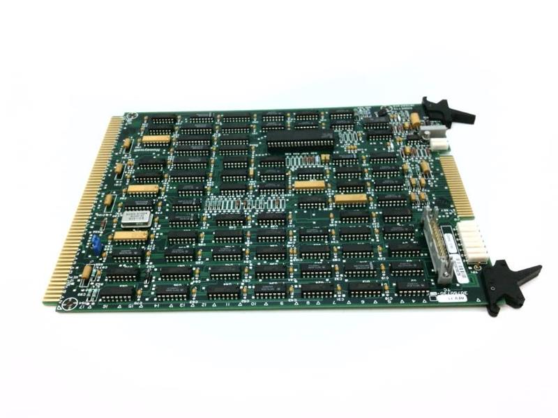 HONEYWELL 30750730-501