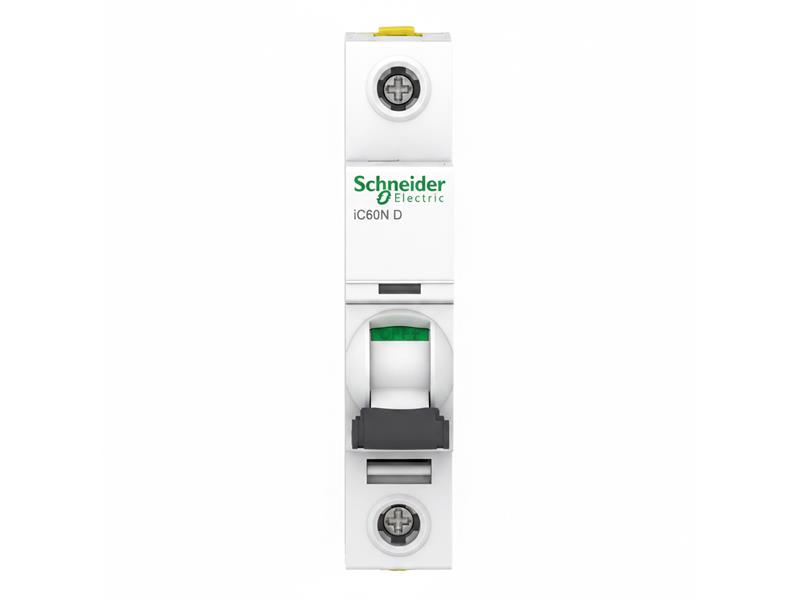 SCHNEIDER ELECTRIC A9F75106