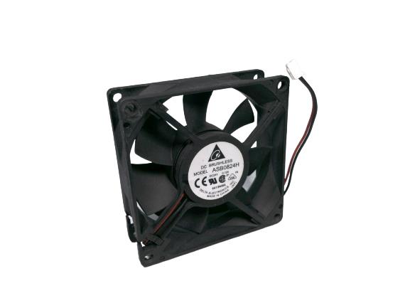 DELTA GROUP ELECTRONICS ASB0824H