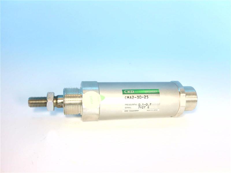 CKD CORP CMA2-30-25