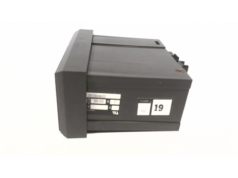 DANAHER CONTROLS DX100A602
