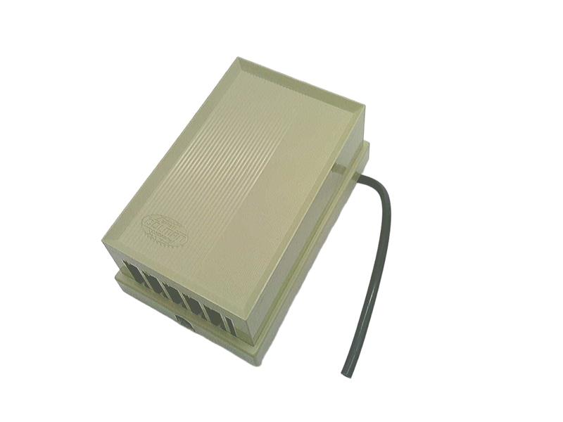 INVENSYS HKS-5033-0-2