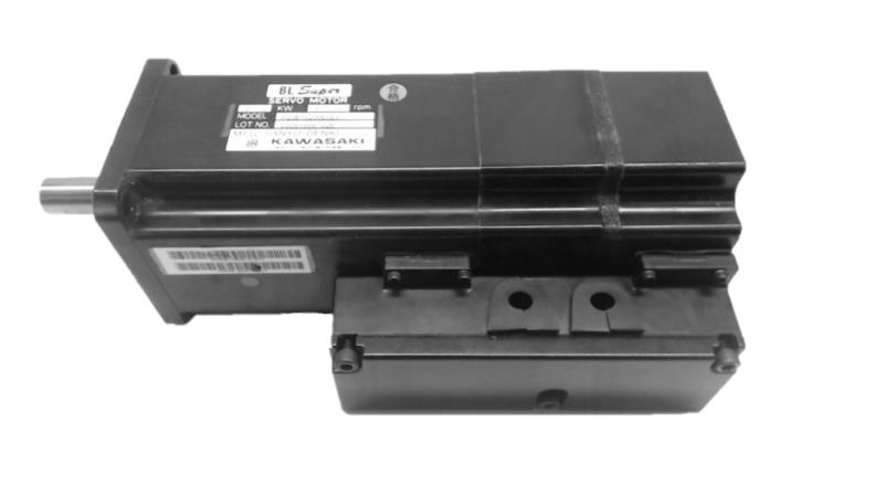 SANYO P20B10200LCL67