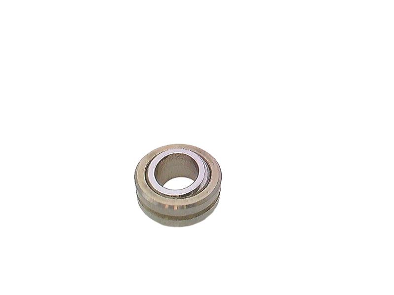 LHA-8 by ALTRA INDUSTRIAL MOTION