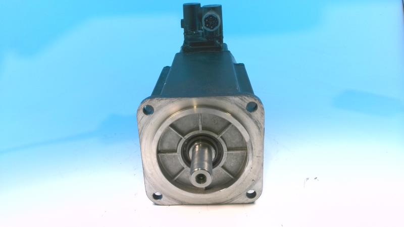 BOSCH R911283445