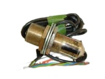 9006-PSH-122 by SCHNEIDER ELECTRIC