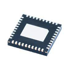 ISL6261CRZ by RENESAS