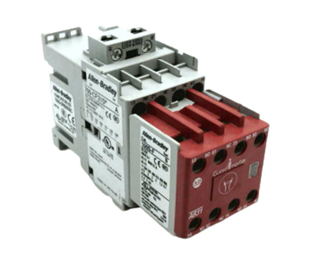 ALLEN BRADLEY 700S-CF620DBC