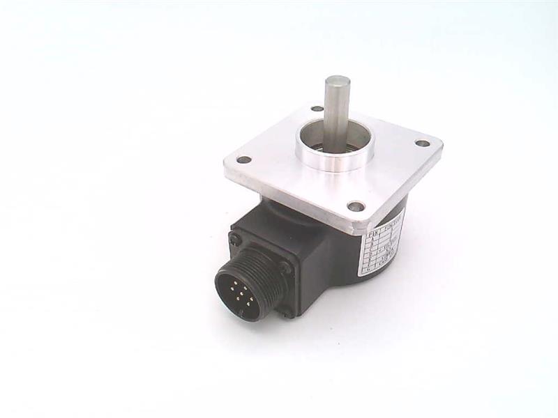 DYNAPAR HR525102400B1