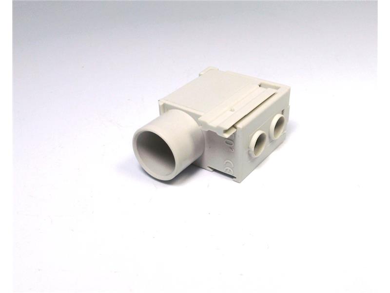 EATON CORPORATION WMZSBCONA