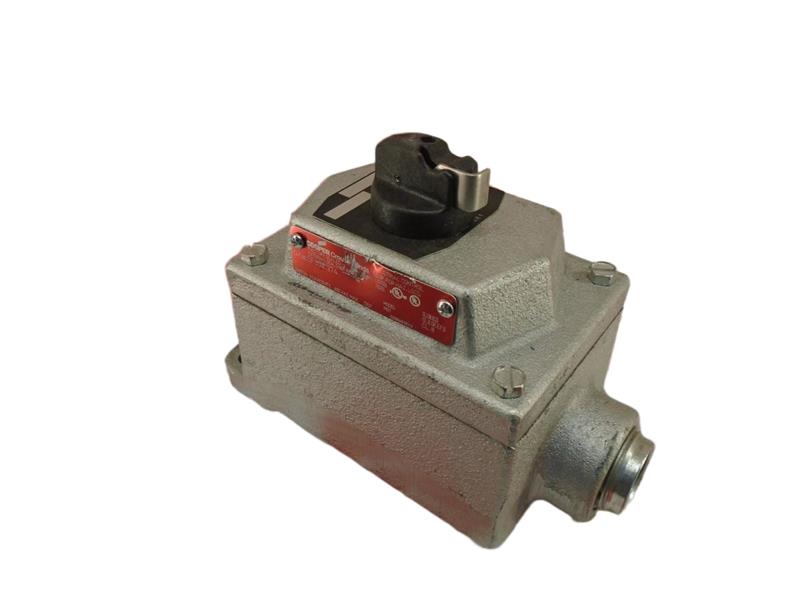 EFSC21274 by EATON CORPORATION