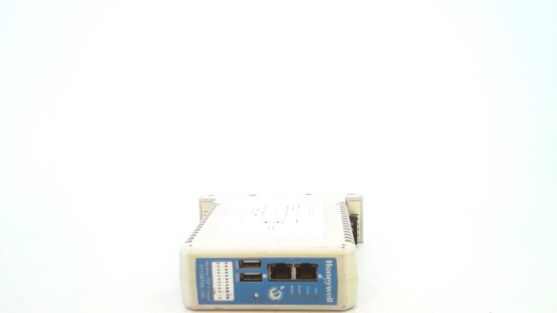 EATON CORPORATION 9211-ET