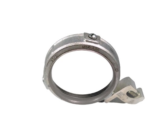 EATON CORPORATION GLL 9