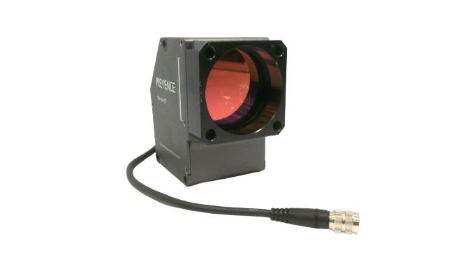 KEYENCE CORP TM-040T