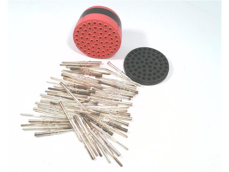 EATON CORPORATION CZP-24-352-PN