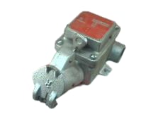 PYLE NATIONAL YXRL-223022-G