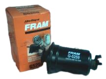 FRAM G5259